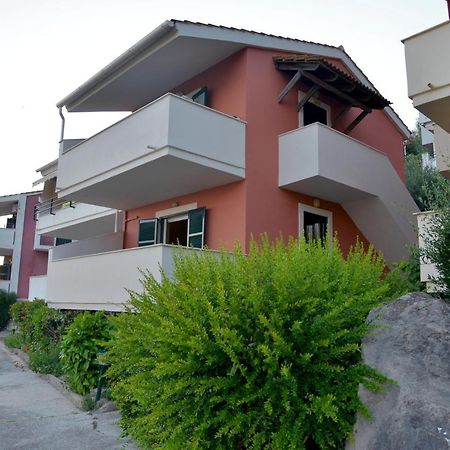 Costal Apartment Glifada Dış mekan fotoğraf