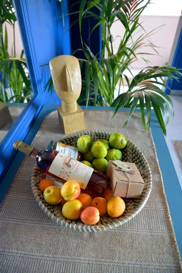 Costal Apartment Glifada Dış mekan fotoğraf